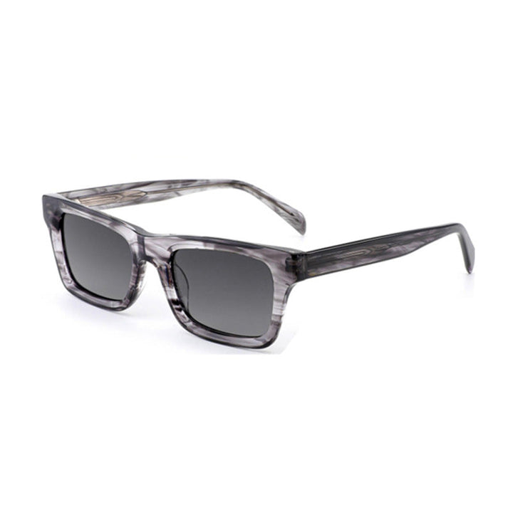 Women's Sunglasses Kalsten