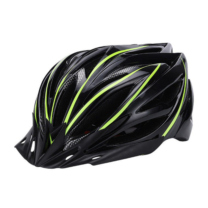 Sports Bicycle Helmet Kalsten