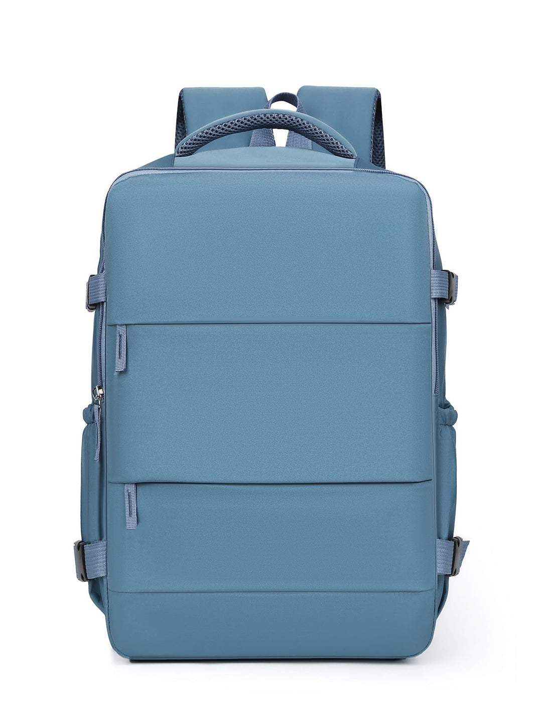 Multi-Compartment Travel Backpack Kalsten