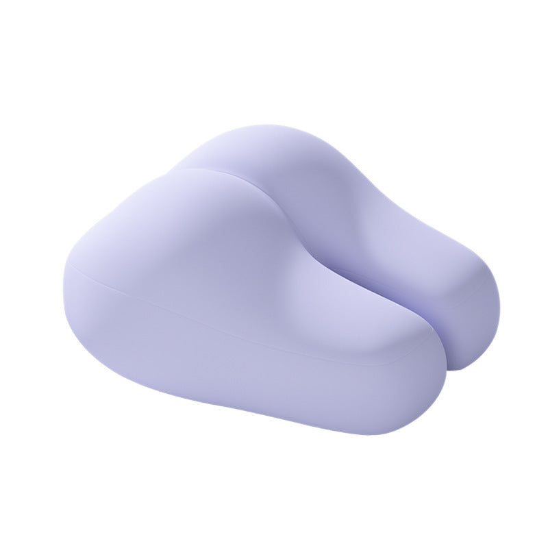 Multifunctional support cushion Kalsten