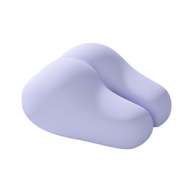 Multifunctional support cushion Kalsten