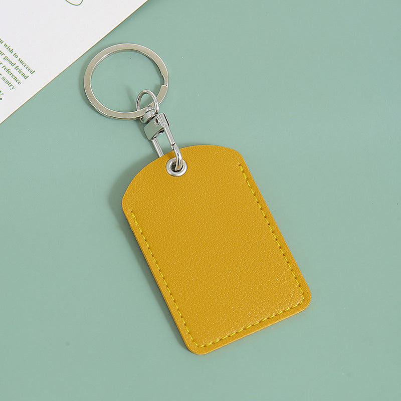 Unisex keychain Kalsten