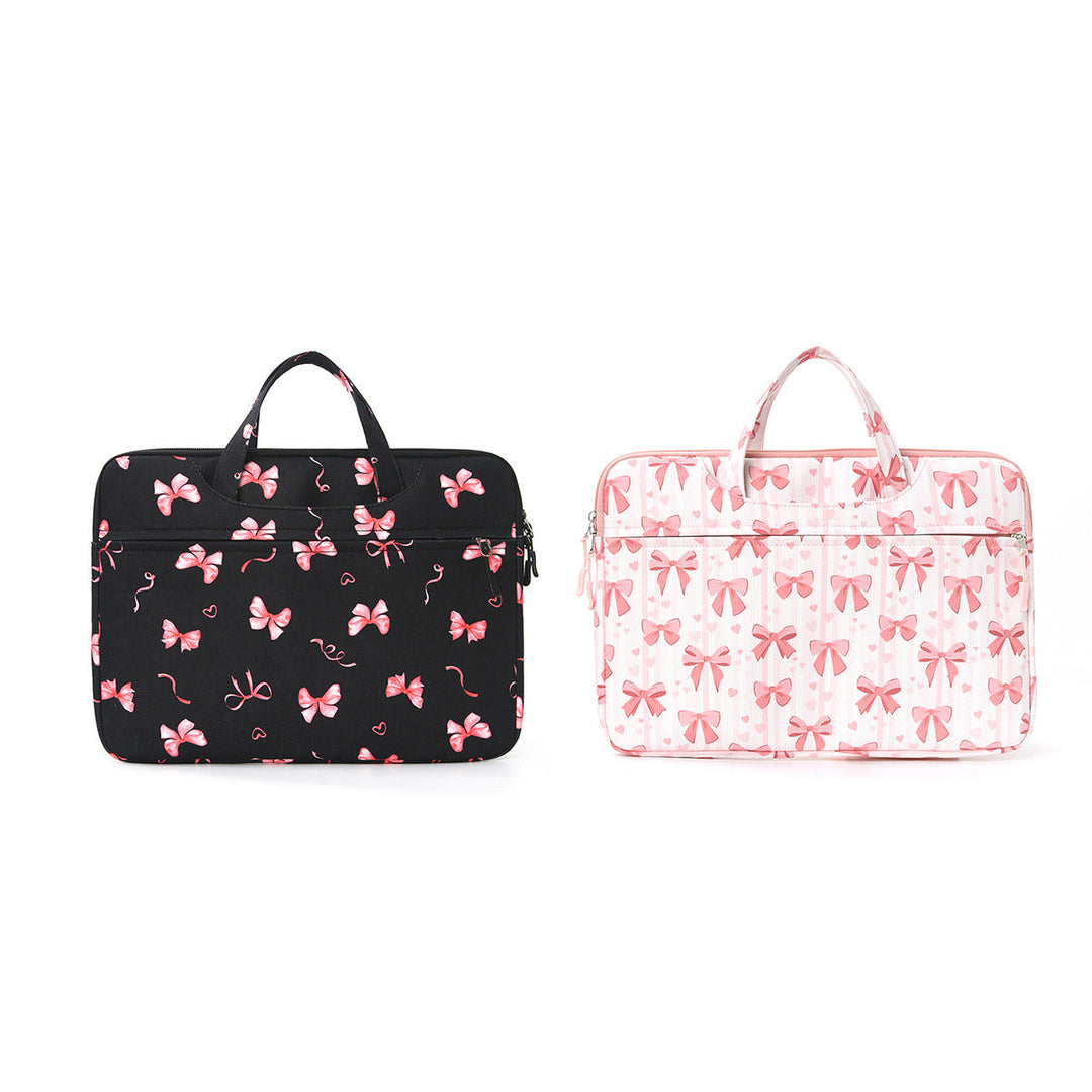 Laptop Protective Case Kalsten