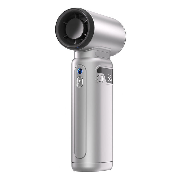 Portable Personal Fan Kalsten