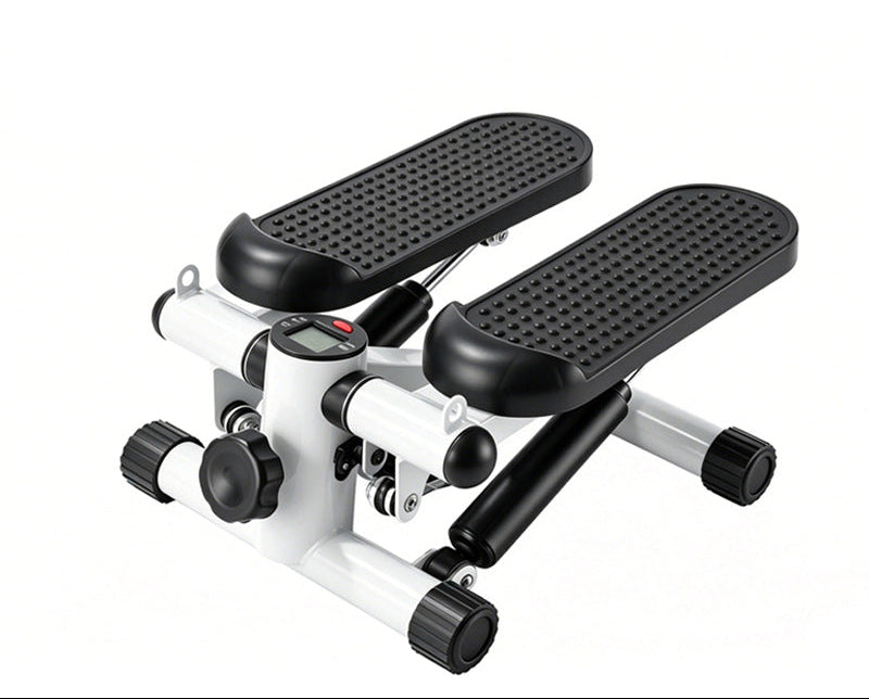 Compact Mini Stepper Kalsten