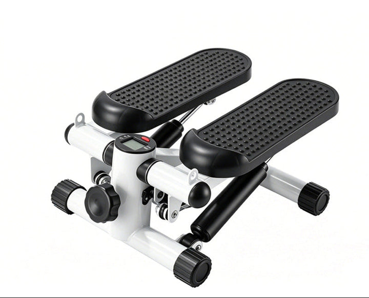 Compact Mini Stepper Kalsten