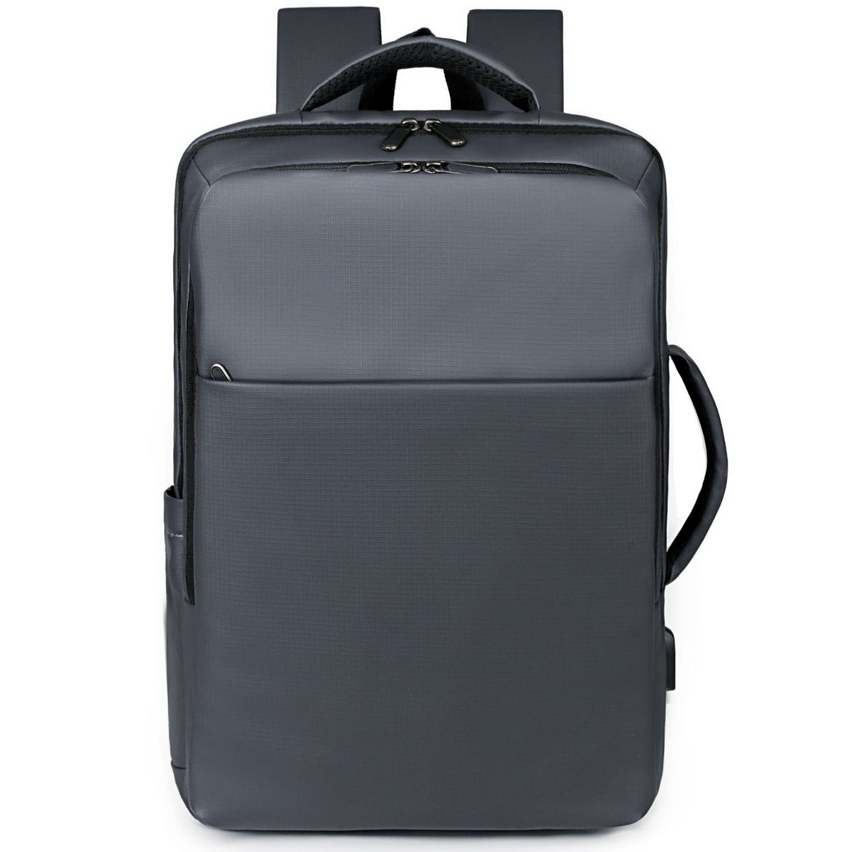 Versatile Laptop Backpack Acalora