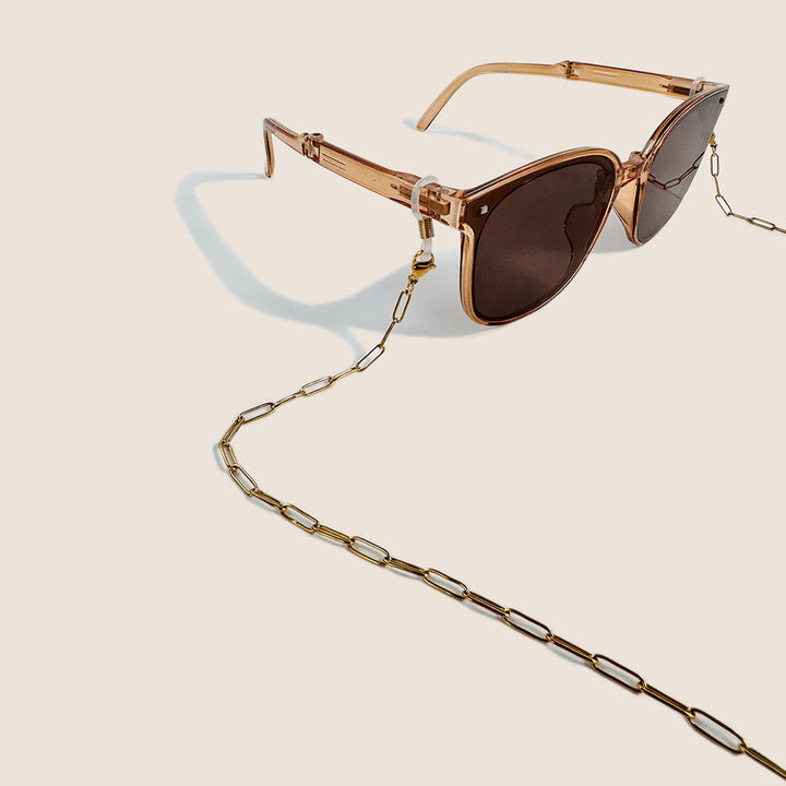 Eyewear Safety Chain Kalsten