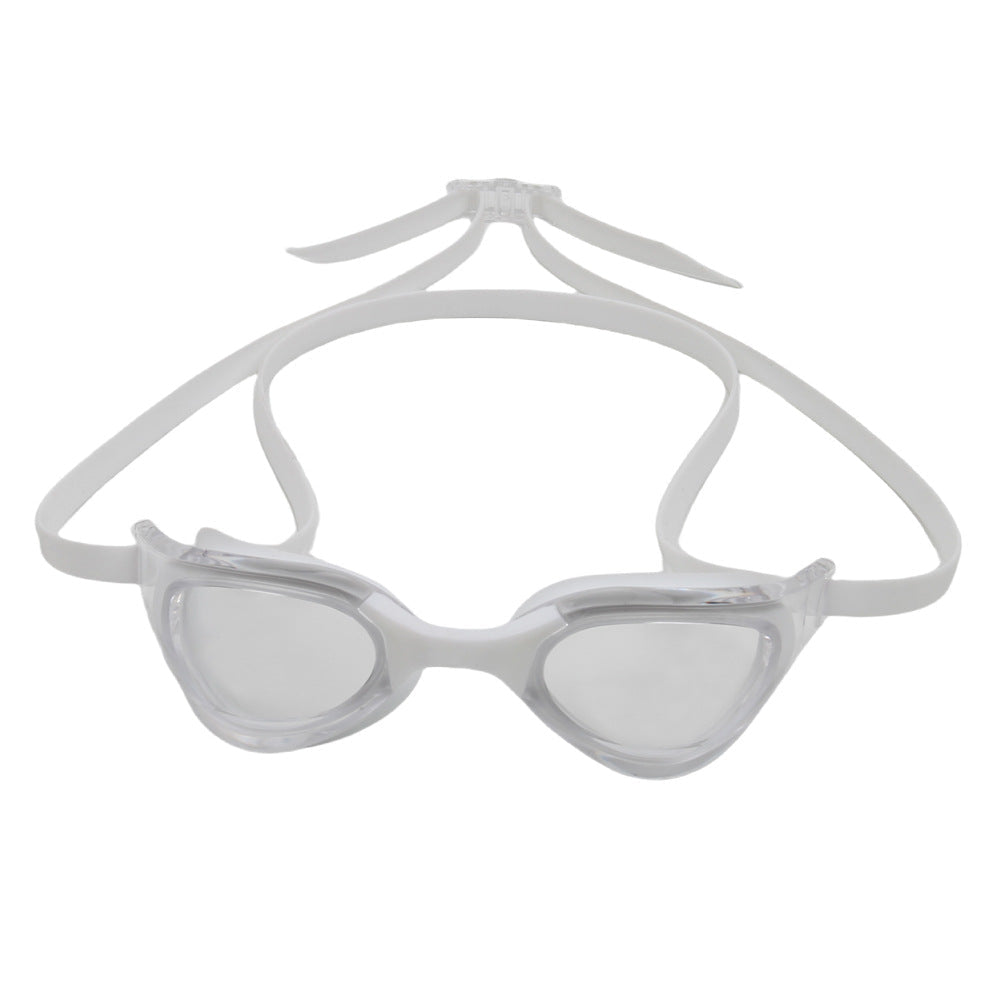 Swimming goggles Kalsten