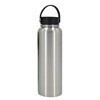 Women's Stainless Steel Water Bottle Kalsten