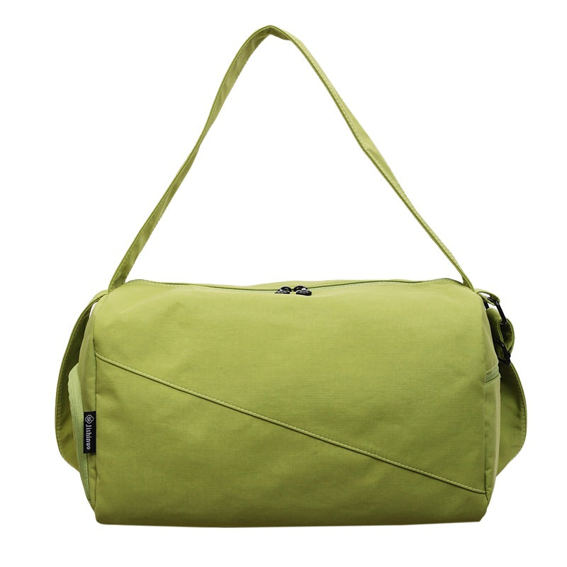 Women's Sporty Travel Bag Kalsten
