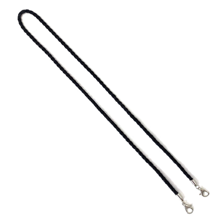 Premium Braided Eyewear Strap Kalsten