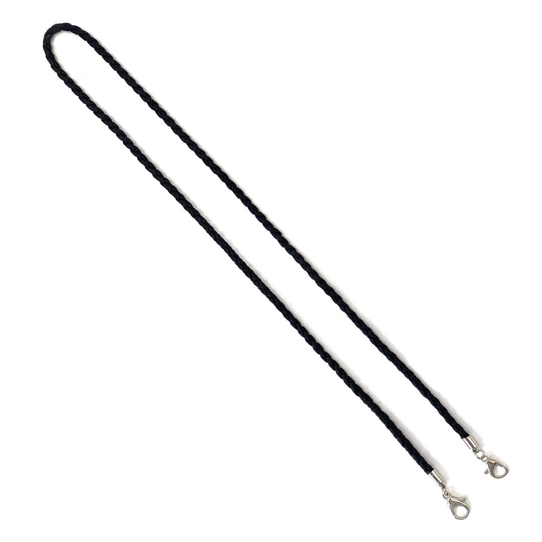 Braided Eyewear Lanyard Kalsten