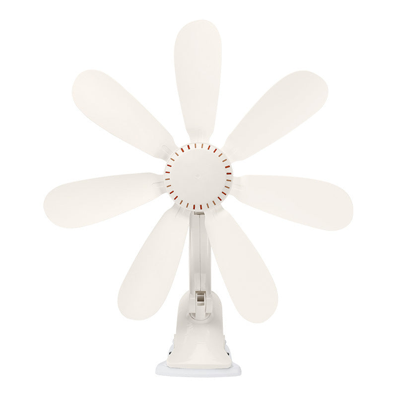 Women's Table Fan Kalsten