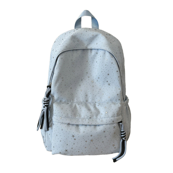 Backpack Kalsten