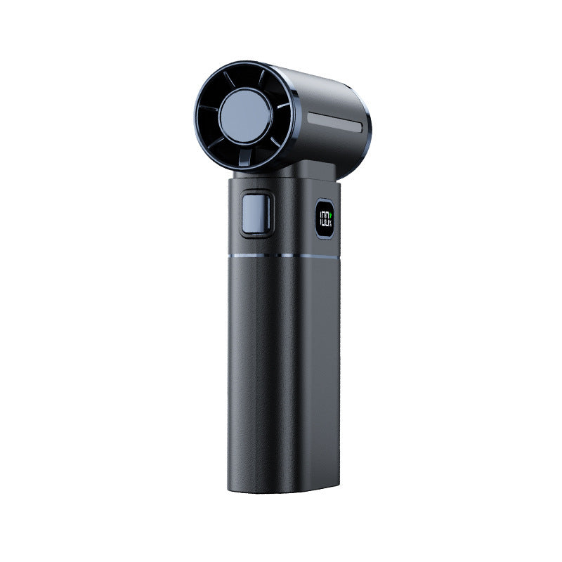 Advanced Personal Cooling Device Kalsten