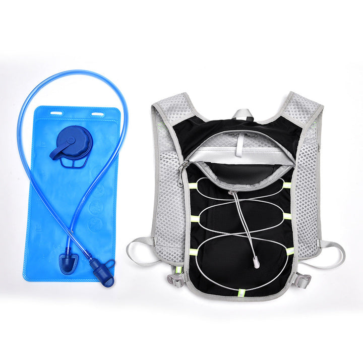Hydration Running Vest Kalsten