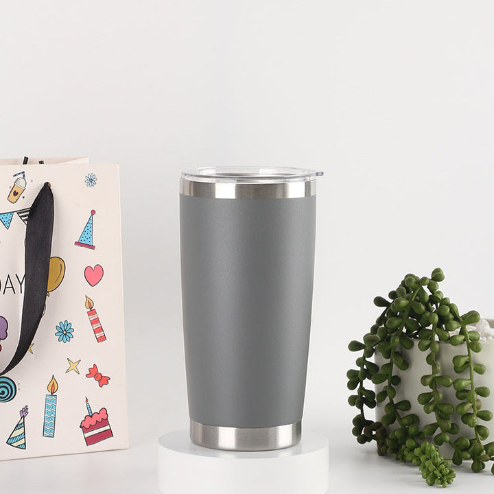 Ladies Insulated Drinking Cup Kalsten