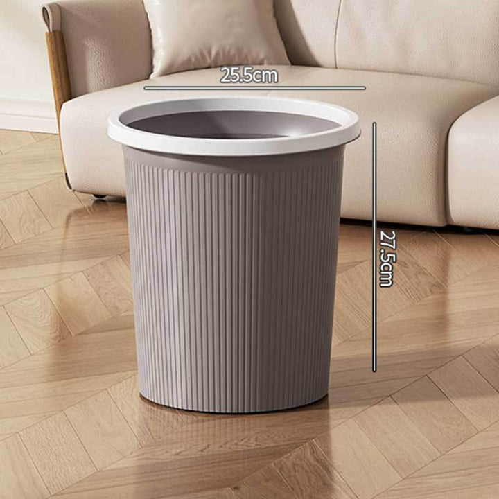 Stylish Home Decor Kalsten