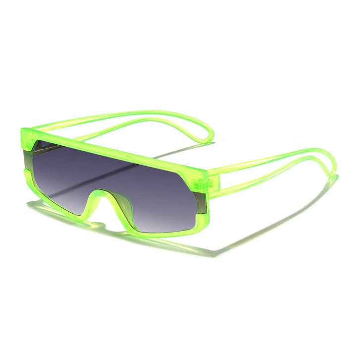 Unisex Sunglasses Kalsten