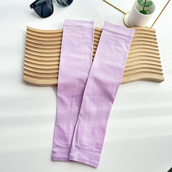 Women UV Protection Arm Sleeves Kalsten 1782915644