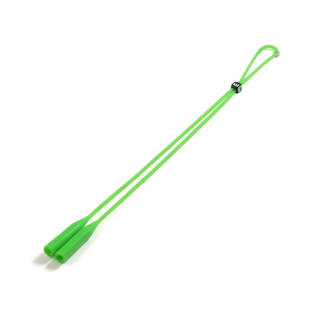 Versatile Eyewear Retainer Strap Kalsten