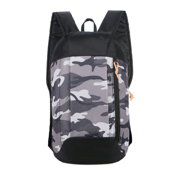 Backpack Kalsten