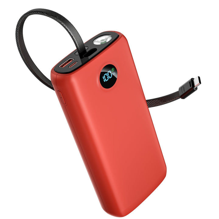 Powerbank Kalsten