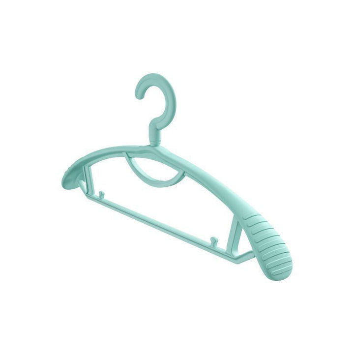 Multi-Purpose Clothes Hangers Kalsten