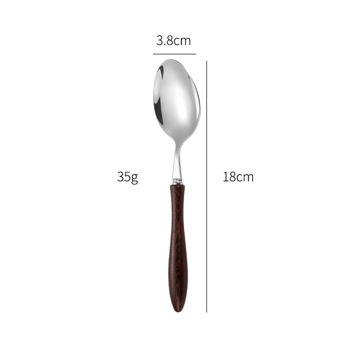 High-quality sausage cutting knife Kalsten