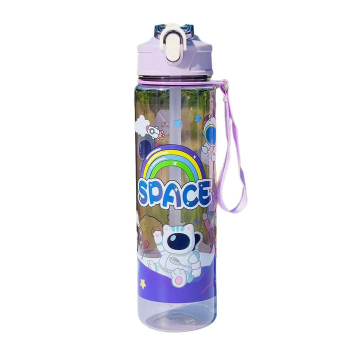 Women's Water Bottle Kalsten