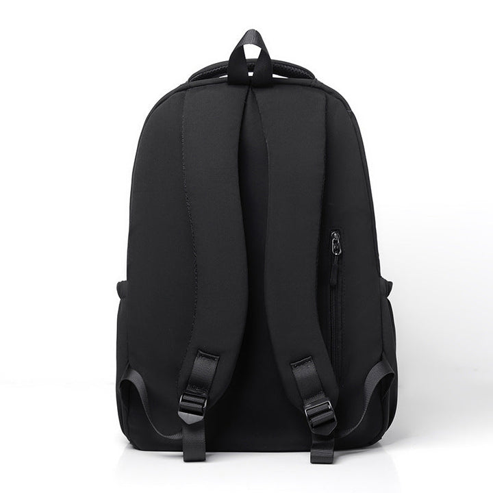 Modern Professional Laptop Backpack Kalsten