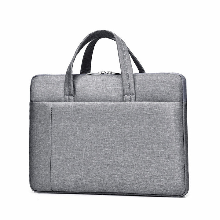 WoElegant Laptop Briefcase kalsten