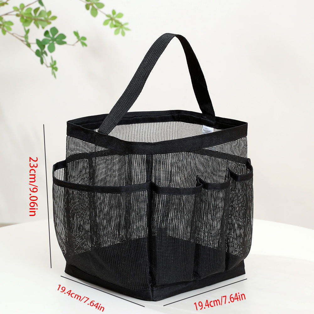 Practical Net Bag Kalsten