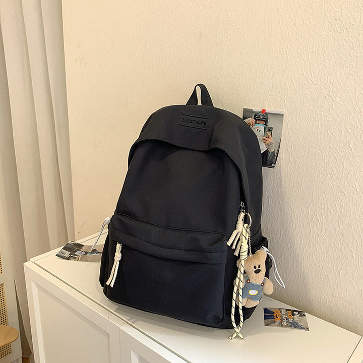Versatile Utility Backpack Kalsten