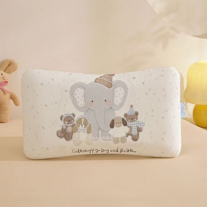Kids Sleep Pillow Kalsten