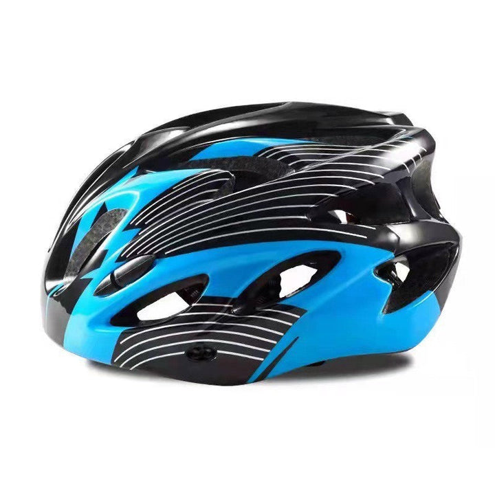 WoAdjustable Cycling Helmet Kalsten