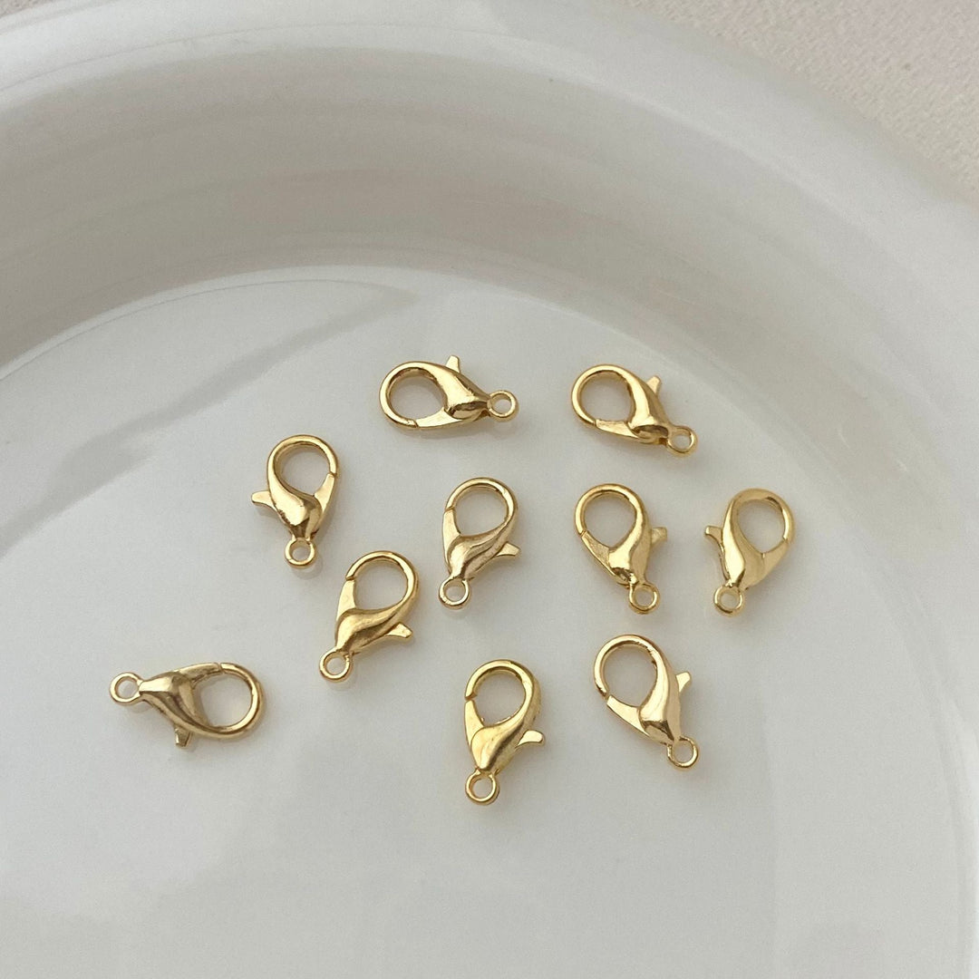 Jewelry Findings Kalsten