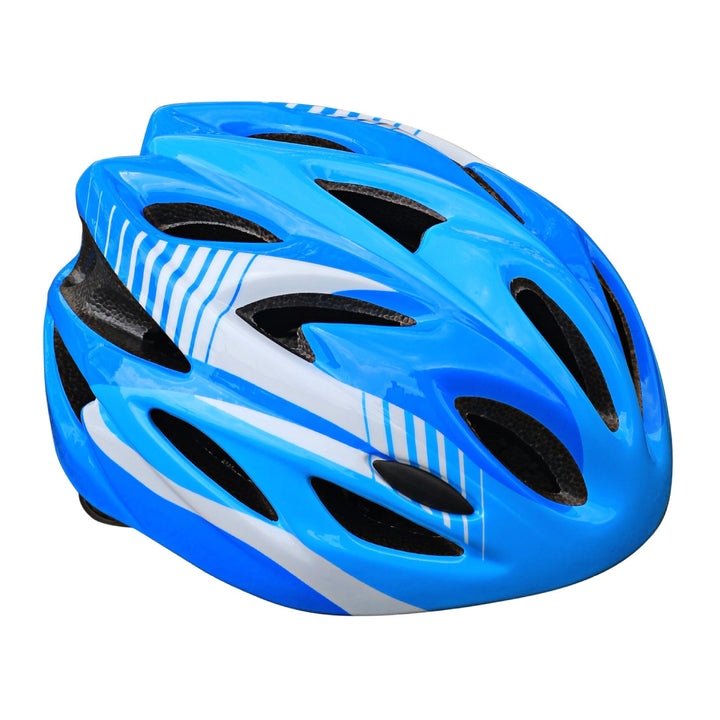 WoAdjustable Cycling Helmet Kalsten