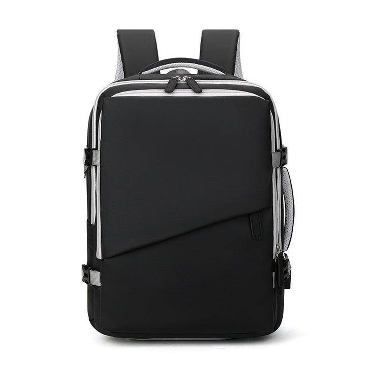 Sleek Professional Laptop Backpack Kalsten