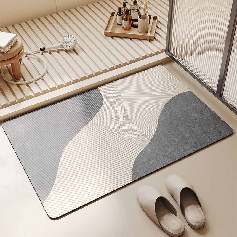 Bath Mat Acalora