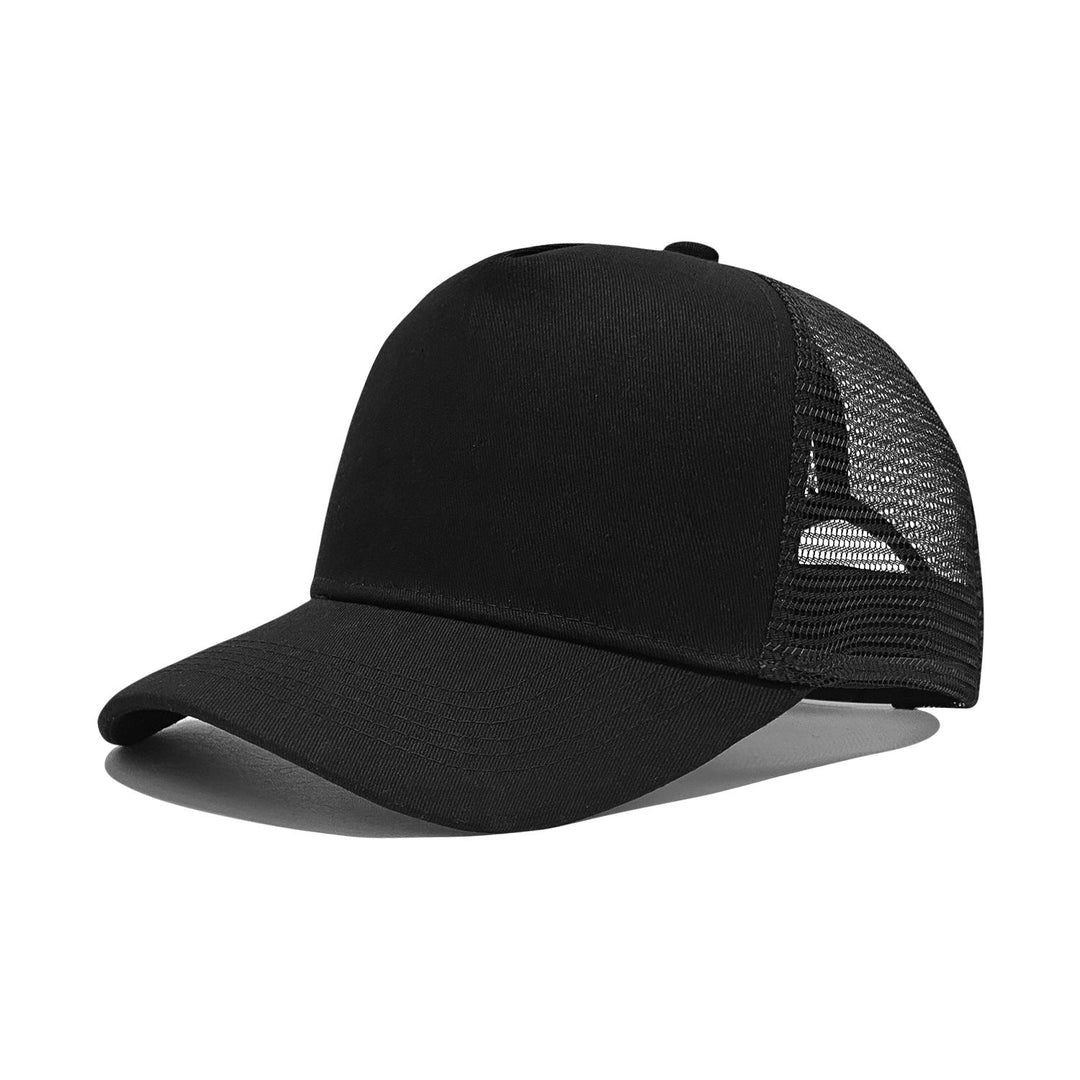 Women's Sporty Mesh Cap Brehn