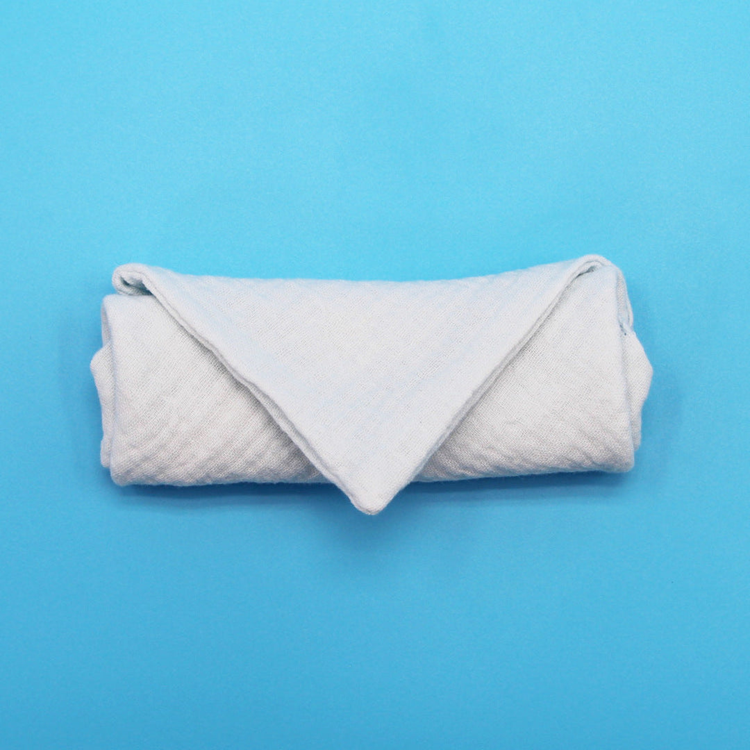 Soft Cotton Scarf kalsten