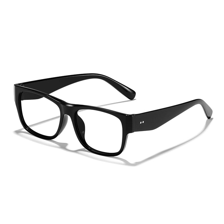 Ladies fashionable sunglasses with stylish polarizing lenses Kalsten