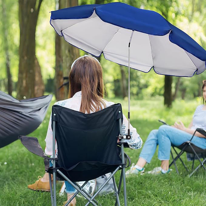 Sun umbrella Kalsten