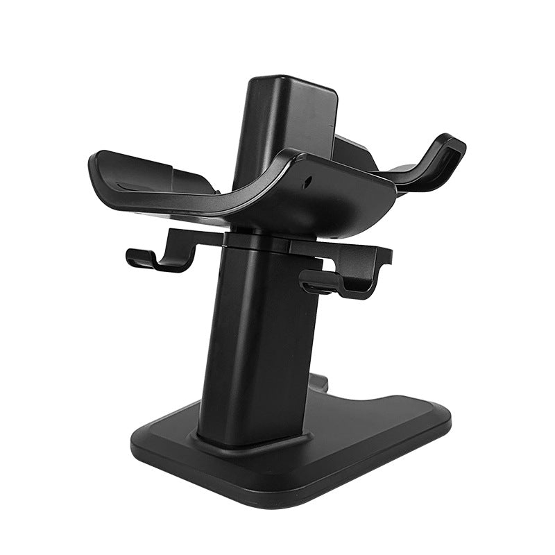 VR-Headset-Mount Kalsten