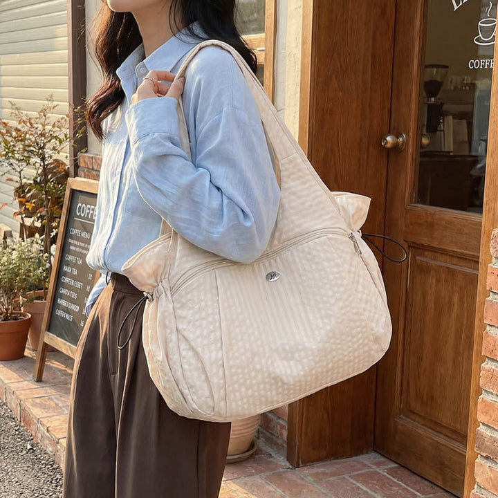 Modular Everyday Bag Kalsten
