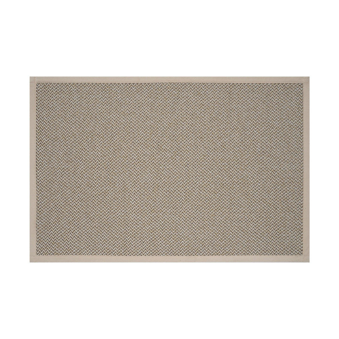 Kitchen Non-Slip Comfort Runner Mat Kalsten