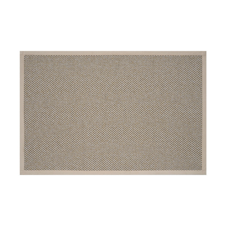 Kitchen Non-Slip Comfort Runner Mat Kalsten