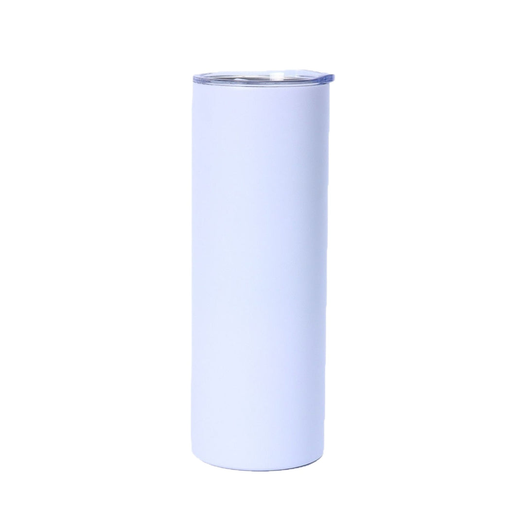 Women's Insulated Drink Cup with Leak-Proof Technology Kalsten